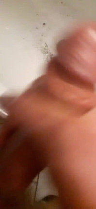 Stroking
