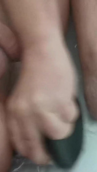 First Deep Anal.