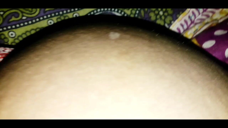 Sweet: Video seks toket besar yang hot banget