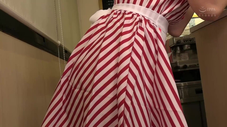 Raptor Inc: サーヴァント型アナル舐めマニア - ニュープリンセスモモ