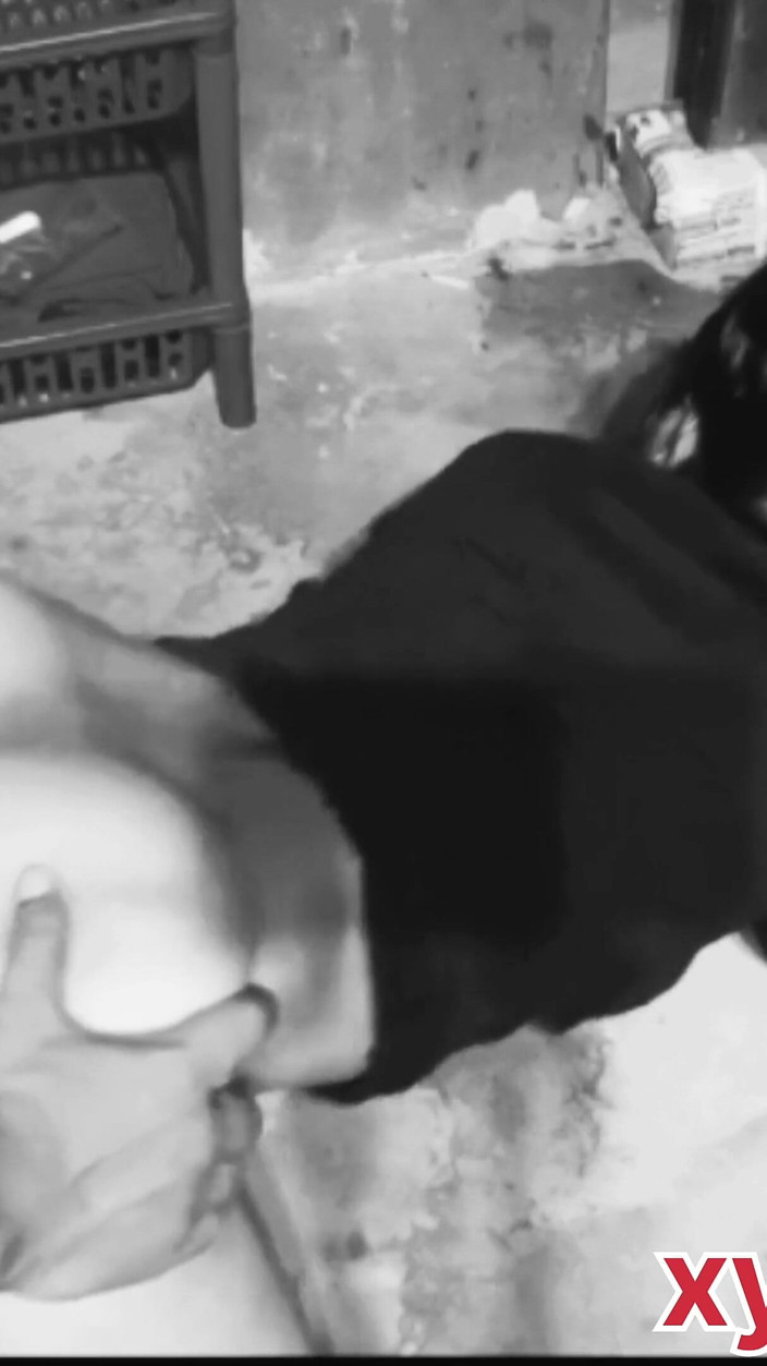 Xyzmastilcing: hot bhaartiy larkiyan bahut pyari seksi larki