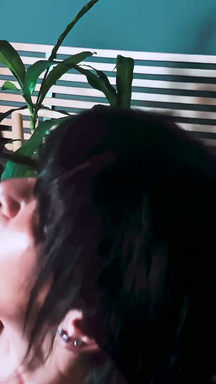 BONDAGE KINK - KINKY ROPES: เย้ายวนน้ําลาย
