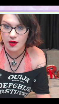 Solo MILF