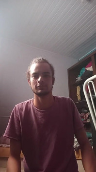 Ilusi Feiboy