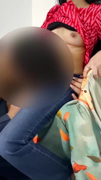 My Wife Got Sex with a Playboy, Full Movie in Hindi
