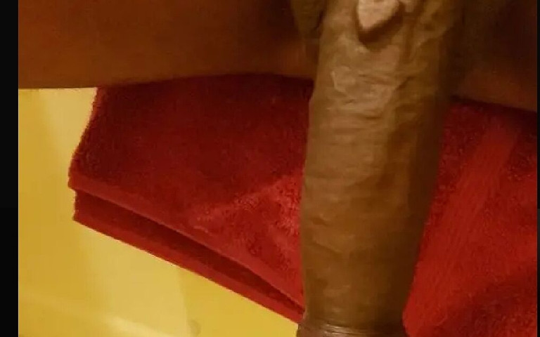 Jack'd (Romeo 6969)