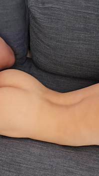 Extremely Tiny Brunette Getting Fucked Dani Blu