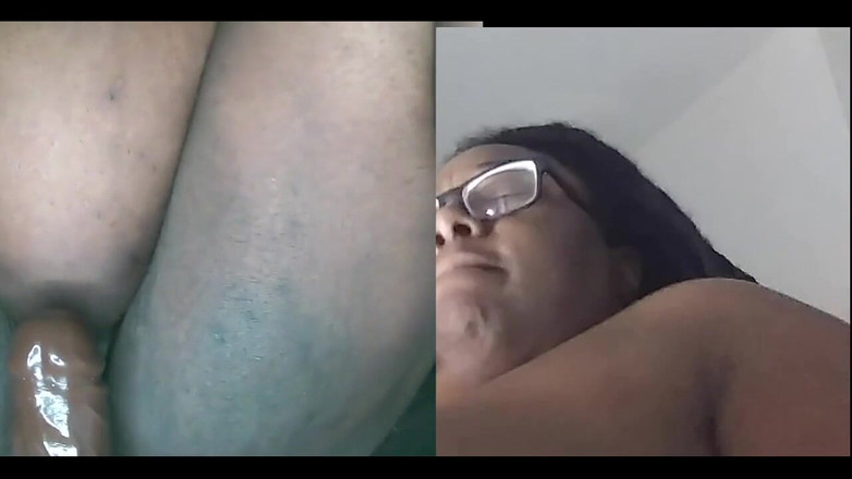 His Queen Suga: 啊是的...