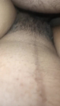 Step Daddy Fuck Step Daughter
