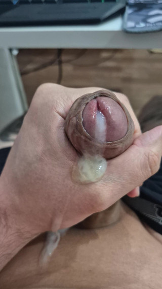 Lkdick8: Soloboy rycker av Solo - My Onlyfans: Lkingsbr