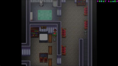 Porny Games: 萨曼德夫的欲望阴影 - 粗暴/重口味路径的开始 12