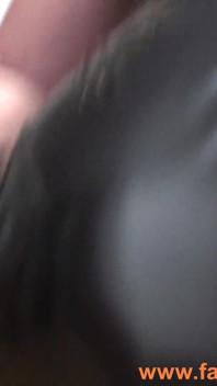 Pissing Facesitting