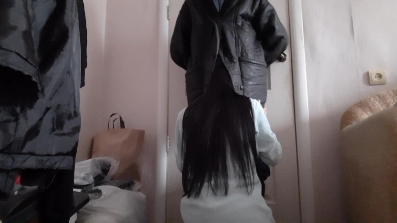 Lesbian-candys: Tôi nhanh chóng xuất tinh vào miệng hàng xóm của...