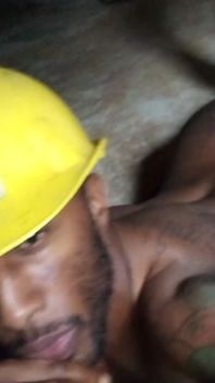 बड़ी गांड