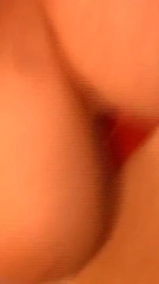 MMV films - The Original: Granny fucking experience!