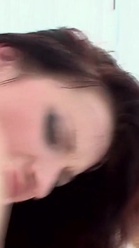 Anal muhteşem sahne-1_hairy kızıl saçlı michelle anal sikişiyor