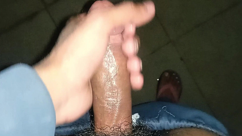 Maddy Fantasy: Ragazzina giovane ragazzo masturbazione solista e sborrata