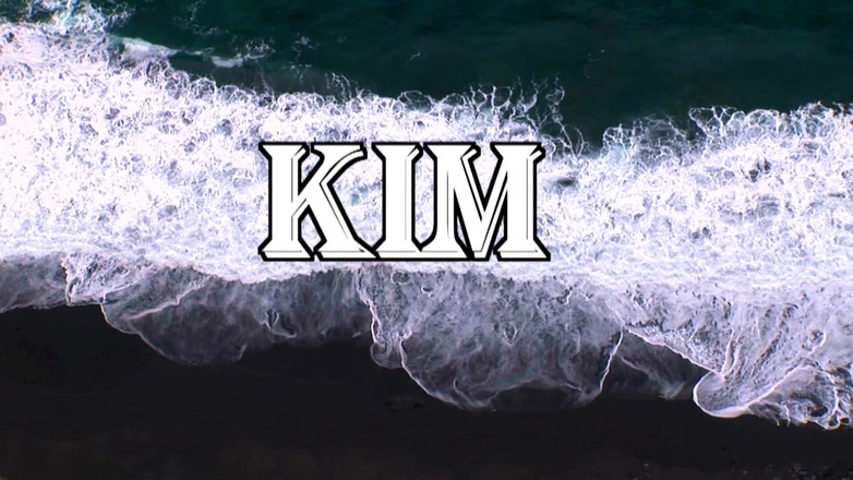 Deutschland Porno X: Рокер красуні дикий хардкор трах фест