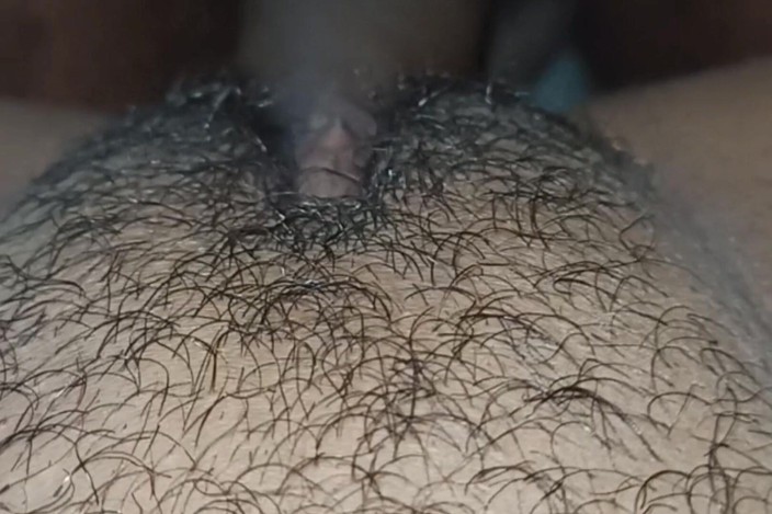 DesiDemon60: Fată sexy își înșală iubitul în camera de hotel (coloană sonoră hindi cu joc...