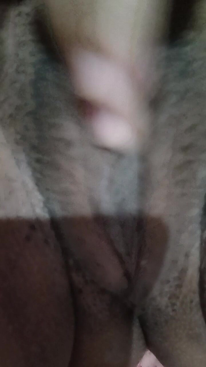 Jacke24: Naughty Pussy