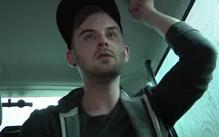 Adam & Reece Want Some Cock!