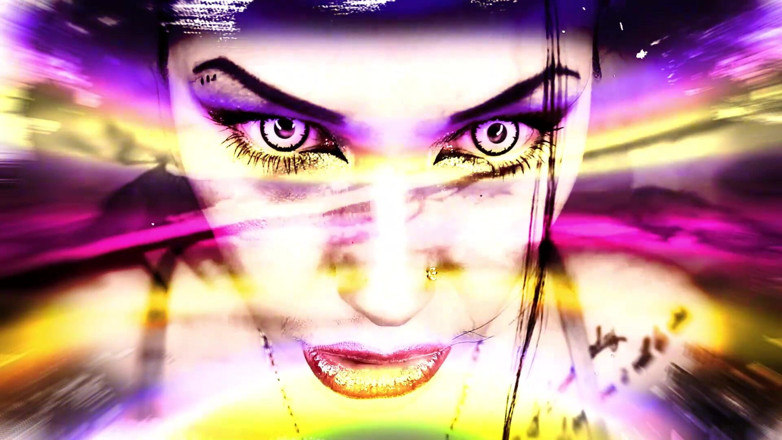 Goddess Misha Goldy: Financiero y hipnotizante ASMR! Has entrado en mi mundo, ¡donde te...