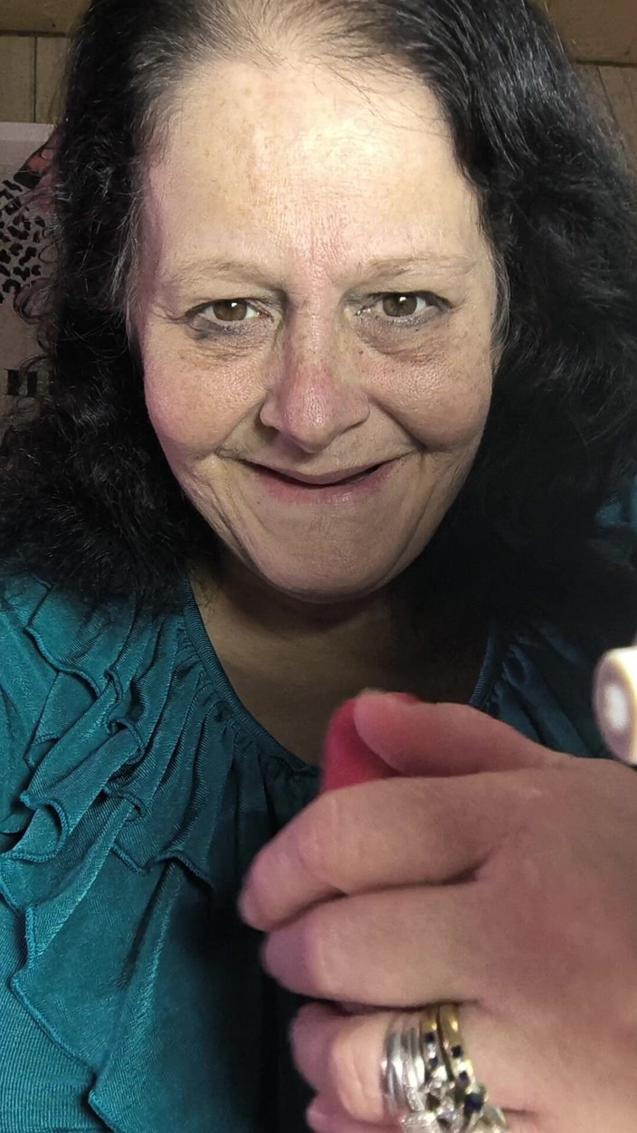 HerculesnVENUS: Розірваний одяг розірвав на підлогу брудну розбещену повію