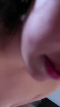 아시아 천사 23439