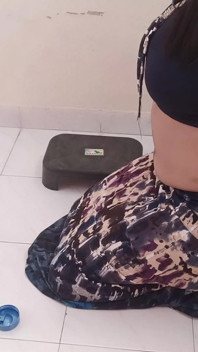 Hintli köylü gerçek sert seks
