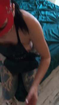 Orta yaşlı seksi kadın ep 113 üvey anne bir erkek delisi