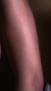 Beautiful Sluts Who Are Not Satisfied When They Get Fucked Soft - Part #3