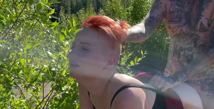 Eevi Petite: गर्मी और कीड़े क्या आप इंतजार कर रहे हैं? मैं ब्लूपर्स में काढ़े, बेब्लिंग, पलक झपकते और फ्रॉलिकिंग करने के लिए उत्सुक हूं।