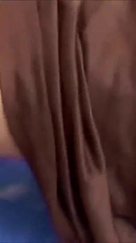 Milf lets herself demolish hot holes screaming with pleasure