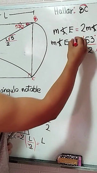 28 Trigonometri: Beräkna bågens längd - sexuell matematik - MILF mogen - Azaghal Soul