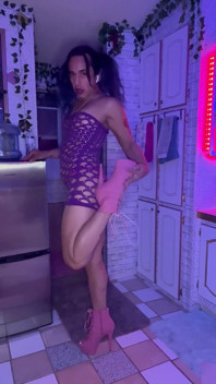 Spermă sexy delicioasă