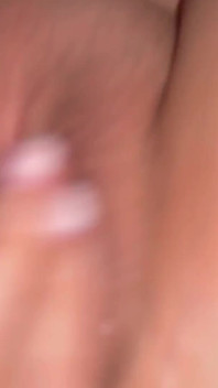 两个女同啪啪