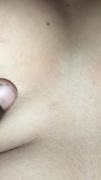 AWEK DESI INDIA VIDEO PENUH TEGAR BARU