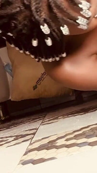 Step Sister Fuck Hard by Step Brother in Th Bathroom