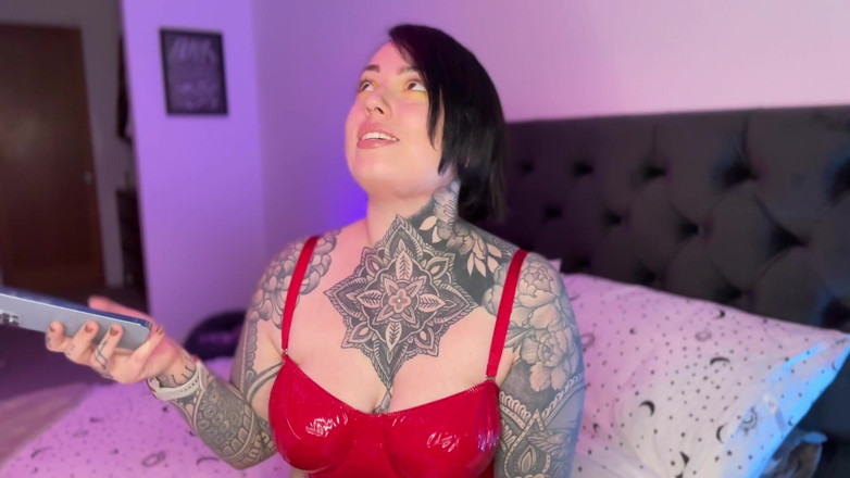 Miss Valentina: Shopping sulla tua carta