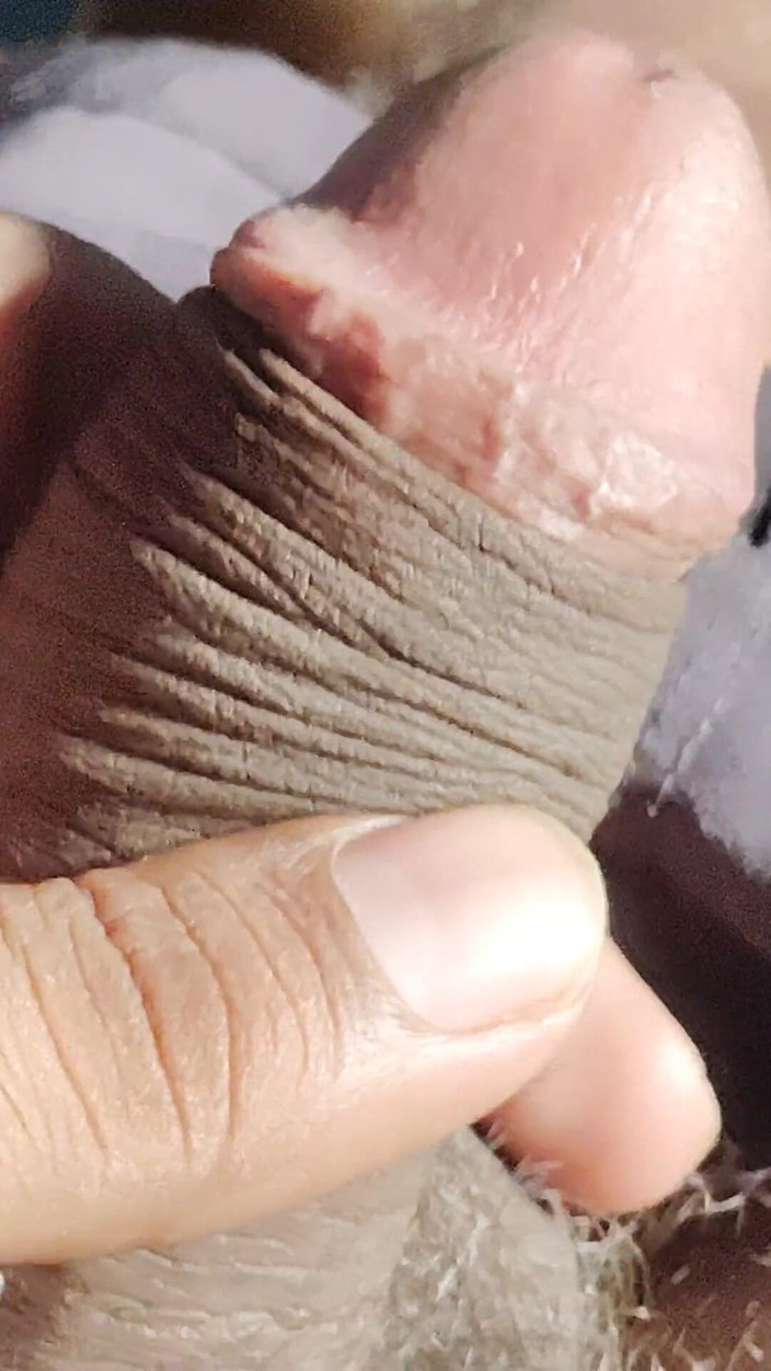 Xxxboyengi: Deshi Boy Masturbation