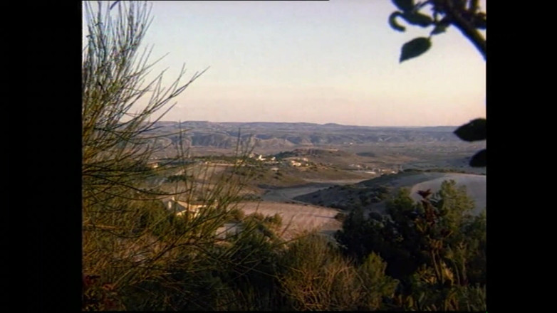 MMV TV - our best full movie: Zářící hřídel (celý porno film)