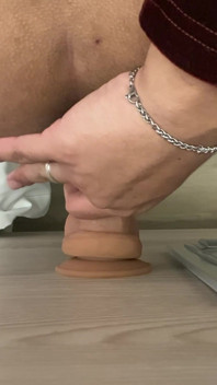 POV: You Are Fucking Me From Behind