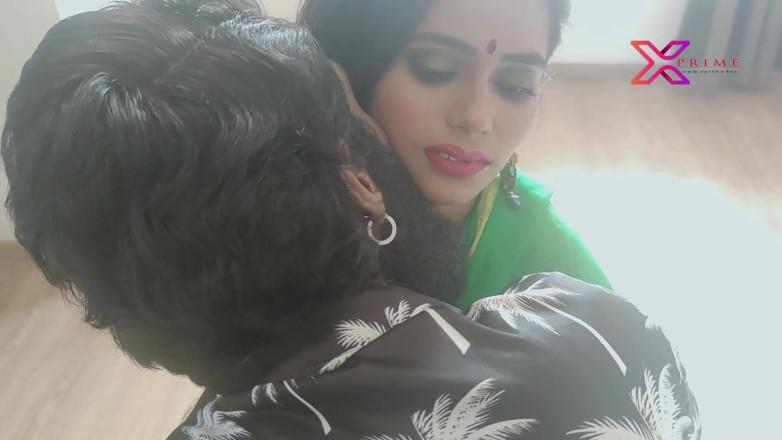 Creative Pervert: Angry Wife Fucked