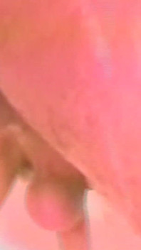 Latina pikken scène-2_horny latino's neuken elkaars konten buitenshuis