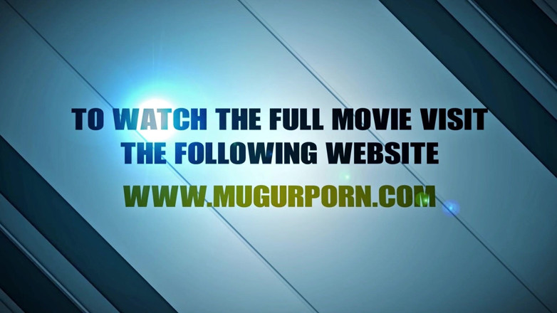 Mugur's World: Sexo no quarto estrelado por Alyssa Reece e MugurPorn