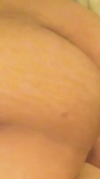 Paffuto culo grosso moglie indiana culo cazzo - sesso bollente in hindi sporco