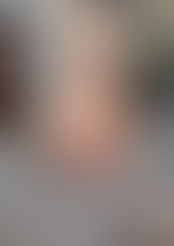 Locked due to age restriction