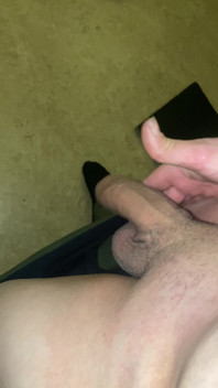 My Big Dick
