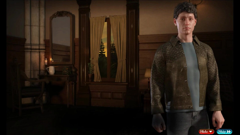 LoveSkySan69Real: The Genesis Ordine v23044 parte 55 sditalina una suora nella Chiesa...