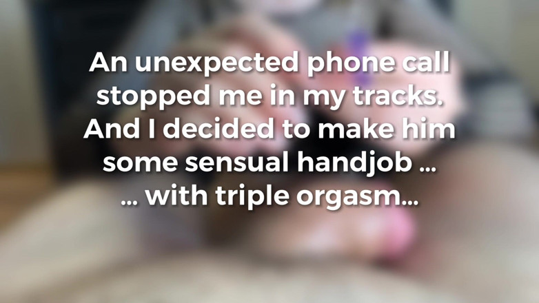 Julia-Softdome: Amateur vrouw penis pompen - volledig ongecensureerd